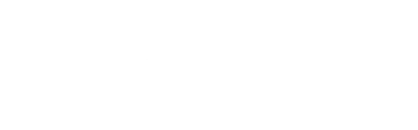 Ananiah Studios