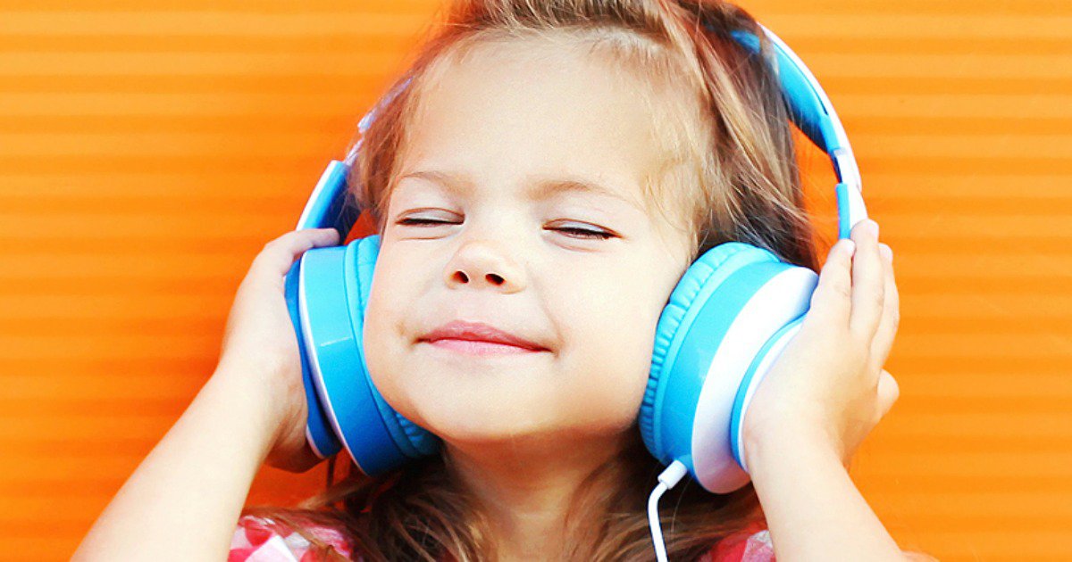 Background Music